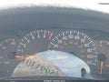 2004 Pontiac Sunfire — photo 7 of 11 | VIN 1G2JB12F547890003