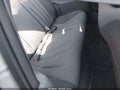 2004 Pontiac Sunfire — photo 8 of 11 | VIN 1G2JB12F547890003