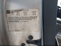 2004 Pontiac Sunfire — photo 9 of 11 | VIN 1G2JB12F547890003