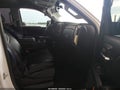 2018 Chevrolet Silverado 1500 — photo 5 of 16 | VIN 3GCPCREC3JG603065