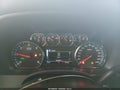 2018 Chevrolet Silverado 1500 — photo 7 of 16 | VIN 3GCPCREC3JG603065