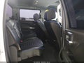 2018 Chevrolet Silverado 1500 — photo 8 of 16 | VIN 3GCPCREC3JG603065