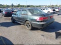 2001 Honda Accord — photo 3 of 17 | VIN 1HGCG16541A080806