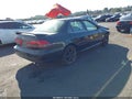 2001 Honda Accord — photo 4 of 17 | VIN 1HGCG16541A080806