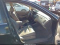 2001 Honda Accord — photo 5 of 17 | VIN 1HGCG16541A080806