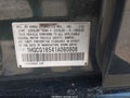 2001 Honda Accord — photo 9 of 17 | VIN 1HGCG16541A080806