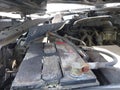 2009 Toyota Tacoma — photo 10 of 16 | VIN 5TETX22N29Z615725