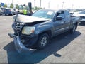 2009 Toyota Tacoma — photo 2 of 16 | VIN 5TETX22N29Z615725