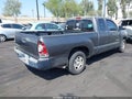 2009 Toyota Tacoma — photo 4 of 16 | VIN 5TETX22N29Z615725