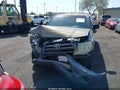 2009 Toyota Tacoma — photo 6 of 16 | VIN 5TETX22N29Z615725