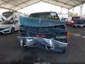 1996 GMC Suburban — photo 11 of 15 | VIN 1GKFK16R1TJ756830