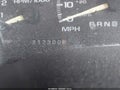 1996 GMC Suburban — photo 14 of 15 | VIN 1GKFK16R1TJ756830