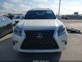 2023 Lexus GX 460 — photo 13 of 21 | VIN JTJAM7BX0P5369074