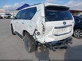 2023 Lexus GX 460 — photo 3 of 21 | VIN JTJAM7BX0P5369074