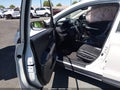 2015 Honda CR-V — photo 5 of 18 | VIN 5J6RM3H98FL021616
