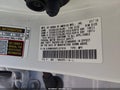 2015 Honda CR-V — photo 9 of 18 | VIN 5J6RM3H98FL021616