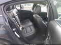2014 Chevrolet Cruze — photo 8 of 17 | VIN 1G1PG5SB2E7302953