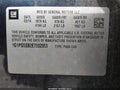 2014 Chevrolet Cruze — photo 9 of 17 | VIN 1G1PG5SB2E7302953