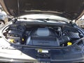 2015 Dodge Durango — photo 10 of 16 | VIN 1C4SDHCT0FC113875