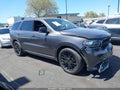 2015 Dodge Durango — photo 13 of 16 | VIN 1C4SDHCT0FC113875