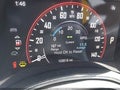 2015 Dodge Durango — photo 15 of 16 | VIN 1C4SDHCT0FC113875