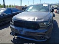 2015 Dodge Durango — photo 6 of 16 | VIN 1C4SDHCT0FC113875