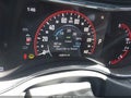 2015 Dodge Durango — photo 7 of 16 | VIN 1C4SDHCT0FC113875