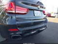 2017 BMW X5 — photo 12 of 17 | VIN 5UXKR0C37H0X79296