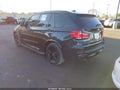 2017 BMW X5 — photo 3 of 17 | VIN 5UXKR0C37H0X79296