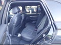 2017 BMW X5 — photo 8 of 17 | VIN 5UXKR0C37H0X79296