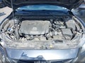 2014 Mazda 6 — photo 10 of 16 | VIN JM1GJ1U62E1156932
