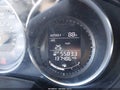 2014 Mazda 6 — photo 15 of 16 | VIN JM1GJ1U62E1156932