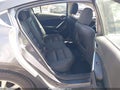 2014 Mazda 6 — photo 8 of 16 | VIN JM1GJ1U62E1156932