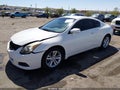 2011 Nissan Altima — photo 2 of 16 | VIN 1N4AL2EP8BC145274
