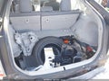 2015 Toyota Prius — photo 18 of 20 | VIN JTDKN3DU9F1872656