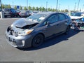 2015 Toyota Prius — photo 2 of 20 | VIN JTDKN3DU9F1872656