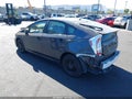 2015 Toyota Prius — photo 3 of 20 | VIN JTDKN3DU9F1872656
