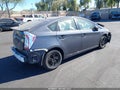 2015 Toyota Prius — photo 4 of 20 | VIN JTDKN3DU9F1872656