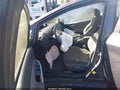 2015 Toyota Prius — photo 5 of 20 | VIN JTDKN3DU9F1872656