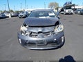 2015 Toyota Prius — photo 6 of 20 | VIN JTDKN3DU9F1872656