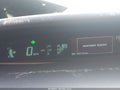2015 Toyota Prius — photo 7 of 20 | VIN JTDKN3DU9F1872656
