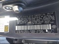 2015 Toyota Prius — photo 9 of 20 | VIN JTDKN3DU9F1872656