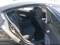 2017 Kia Forte — photo 8 of 10 | VIN 3KPFK4A72HE127245