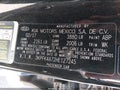 2017 Kia Forte — photo 9 of 10 | VIN 3KPFK4A72HE127245