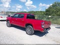 2020 Toyota Tacoma — photo 3 of 16 | VIN 3TMGZ5AN0LM357417