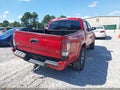 2020 Toyota Tacoma — photo 6 of 16 | VIN 3TMGZ5AN0LM357417