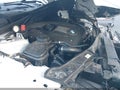 2010 BMW 3 Series — photo 10 of 13 | VIN WBAWV1C54AP123959