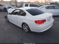 2010 BMW 3 Series — photo 3 of 13 | VIN WBAWV1C54AP123959