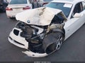 2010 BMW 3 Series — photo 6 of 13 | VIN WBAWV1C54AP123959