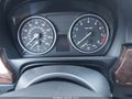 2010 BMW 3 Series — photo 7 of 13 | VIN WBAWV1C54AP123959
